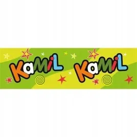 bidon-300ml-kamil