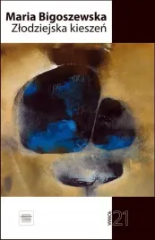 zlodziejska-kieszen