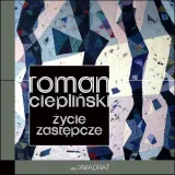 zycie-zastepcze