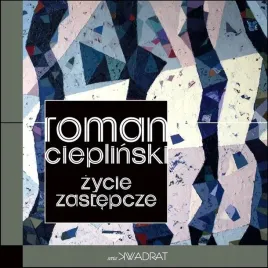 zycie-zastepcze