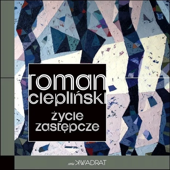 zycie-zastepcze