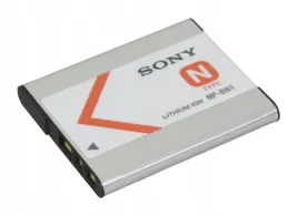 coreparts-battery-for-digital-camera