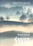 zanim-nadejdzie-swit
