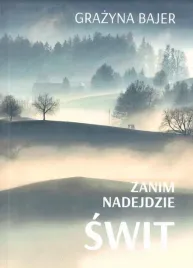 zanim-nadejdzie-swit