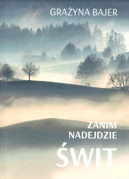 zanim-nadejdzie-swit