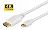 microconnect-4k-mini-displayport-to