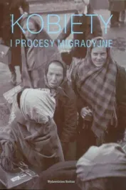 kobiety-i-procesy-migracyjne