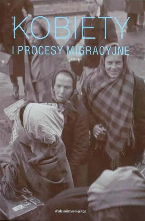 kobiety-i-procesy-migracyjne
