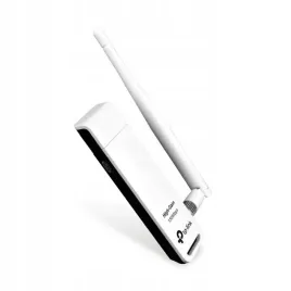 tp-link-150m-wlan-usb-high-gain-stick