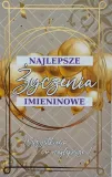 karnet-imieniny-2k-047