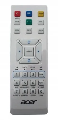 acer-remote-control