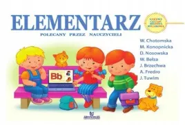 elementarz-tw