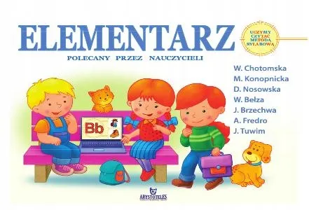 elementarz-tw