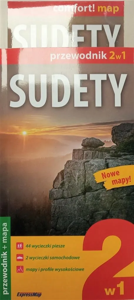 explore-guide-sudety-2w1-przewodnik-mapa-w-2021