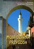 moja-dziwna-przygoda