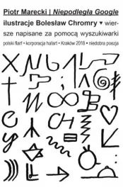 niepodlegla-google