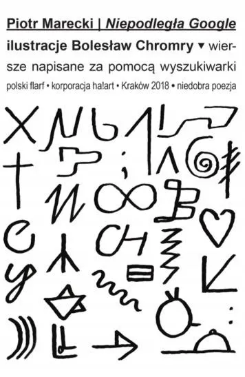 niepodlegla-google