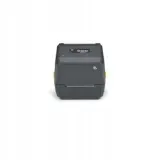 zebra-zd421t-203-dpi-usb-usb-host