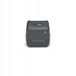 zebra-zd421t-203-dpi-usb-usb-host