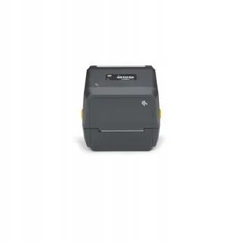 zebra-zd421t-203-dpi-usb-usb-host