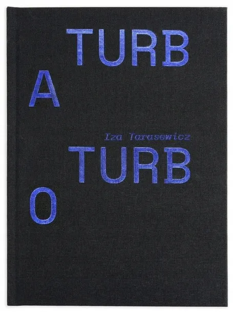 turba-turbo