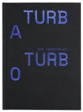 turba-turbo
