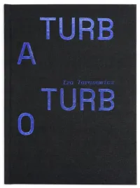 turba-turbo
