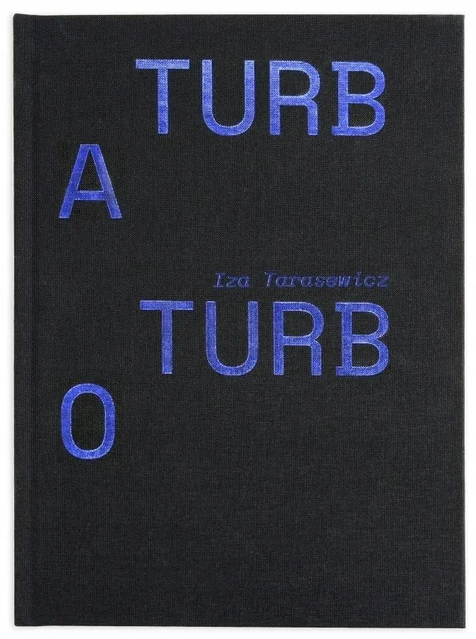 turba-turbo