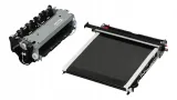 lexmark-fuser-itu-maintenance-kit