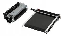 lexmark-fuser-itu-maintenance-kit