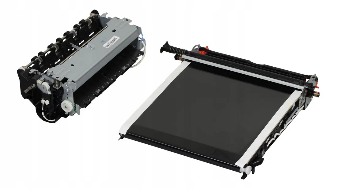 lexmark-fuser-itu-maintenance-kit