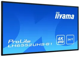 iiyama-65-lcd-uhd-sdm-l
