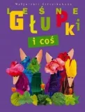 lesne-glupki-i-cos-bajka