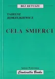 cela-smierci