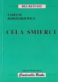 cela-smierci