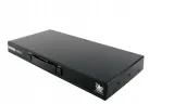 adder-command-control-switch-4port
