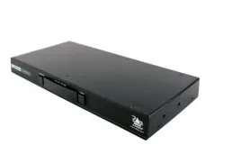adder-command-control-switch-4port