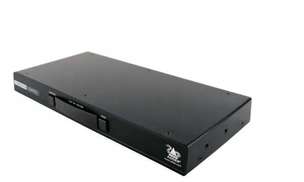 adder-command-control-switch-4port