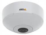 axis-m3068-p