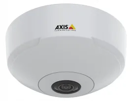 axis-m3068-p