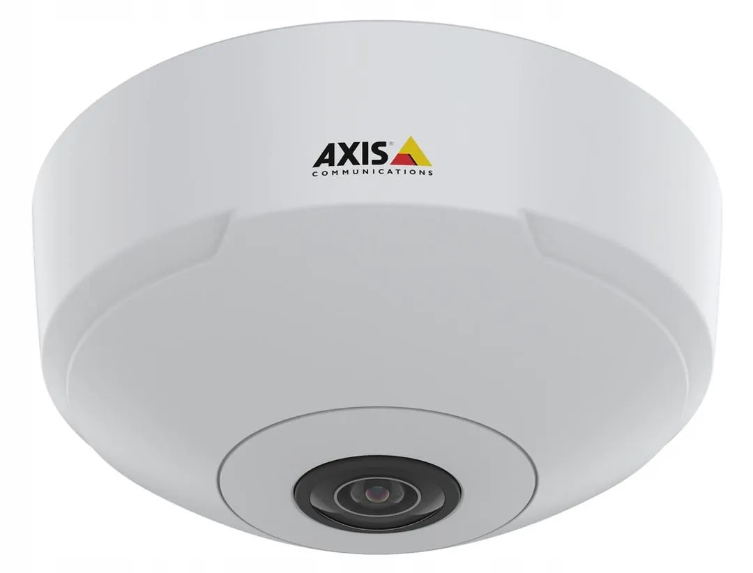 axis-m3068-p