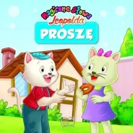 magiczne-slowa-leopolda-prosze