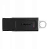 kingston-technology-datatraveler