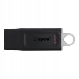 kingston-technology-datatraveler