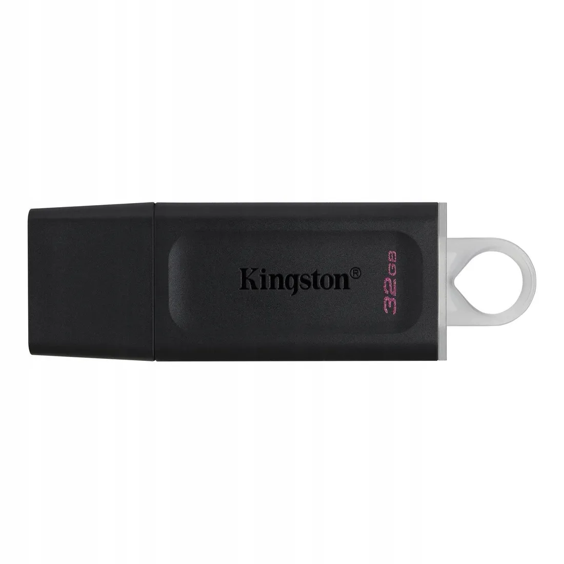 kingston-technology-datatraveler