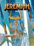 jeremiah-t-6-sekta