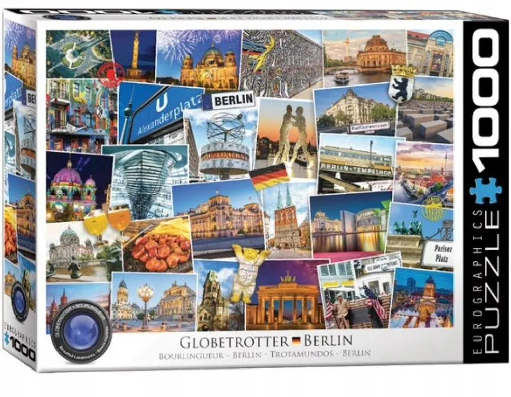 puzzle-1000-globetrotter-berlin