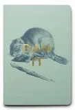 zestaw-sticky-notes-dam-it-beaver