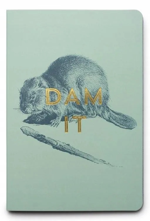 zestaw-sticky-notes-dam-it-beaver