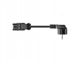 device-supply-cable-schuko